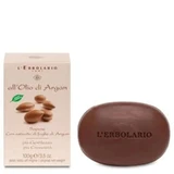 L'Erbolario Argan Zeep 100Gr