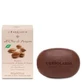 L´Erbolario Argan Jabon Pastilla 100Gr