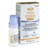 XAILIN Ha Oogdruppels 0,3% Intens, 10 ml