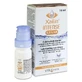 XAILIN Ha Eye Drops 0.3% Intense, 10 ml