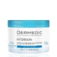 Dermedic Hydrain3 Hialuro Manteca Corporal Ultra Hidratante, 225 ml