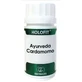 Equisalud Holofit Ayurveda Cardamom 50 kapsułek