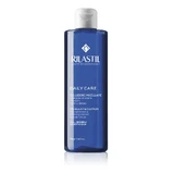 Rilastil Micellair water voor dagelijkse verzorging, 400 ml