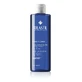 Rilastil Micellair water voor dagelijkse verzorging, 400 ml