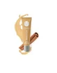 Volumax Fruitgloss Cinnamon Lip Moisturizer 7,5Ml
