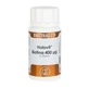 Equisalud Holovit Biotina 50 Capsules