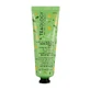 Teaology Matcha Thee Hand- en Nagelcrème, 75 ml