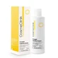 Triconails Cosmeclinik Oily Hair Shampoo 250Ml