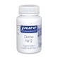 Pure Encapsulations Detox Nrf2, 60 Kapseln