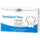 Margan Sanalact Pro 30Cap