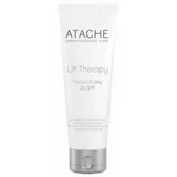 Atache Lift Therapy Force Lift Day Spf 20 Cream 50Ml