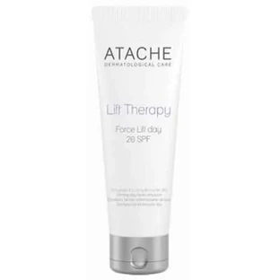 Atache Lift Therapy Force Lift Day Spf 20 Crème 50Ml