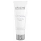 Atache Lift Therapy Force Lift Day Spf 20 Cream 50Ml