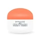 Byphasse Crema Facial Iluminadora Vitamina C, 50 ml
