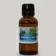 Natura Premium Rosmarin Ätherisches Öl Cineol Bio , 30 ml