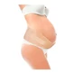 Gaine de grossesse Prim Mammy, taille unique