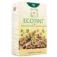 Ecotint Blonde Copper Blonde Hair Color
