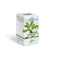 Aboca Cistilene Zystitis, 50 Kapseln