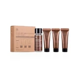 Benton Snail Bee High Content Starter Kit