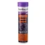 Zwarte vlierbes, vitamine C en zink bruistabletten Immuno Forte, 15 tabletten, Sambucol