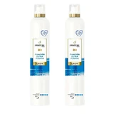 Pantene E Pro-V Ultra Sterk Houdbaar Haarlak, Set 2 x 370 Ml