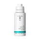 Dr. Hauschka Med Mouthwash Sage 300Ml