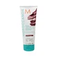 Moroccanoil Bordeaux Color Depositing Mask, 200 ml
