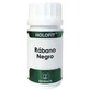 Equisalud Holofit Rabano 60 Capsules