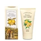 L'Erbolario Citroen Handcrème 75Ml