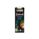 Ecomil