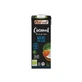 Amandel Ecomil Kokosnoot Drink Natuur Keto 1Lt 6Pcs. Bio