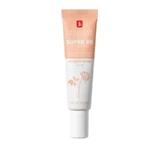 Erborian Super Bb Clair, 15 ml