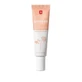 Erborian Super Bb Clair, 15 ml
