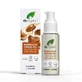 Dr.Organic Arganolie Instant Tightening Oogcontour Serum, 30 ml