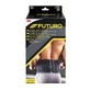 Ceinture de soutien lombaire réglable 3M Futuro