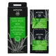 APIVITA Express Beauty Moisturizing Mask with Aloe