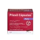 Pilexil Forte 100+20 Kapseln