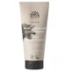 Urtekram Zoete Gember Conditioner 180Ml. Eco Veganistisch