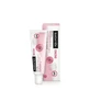 Suavinex Topical Gel For Gums, 30 Ml