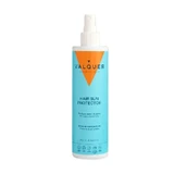 Valquer Zonnebrandcrème Capillair, 300 ml