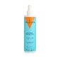 Valquer Zonnebrandcrème Capillair, 300 ml
