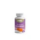 Neo Colageno+ Gummies Neo 36 Gummies, 36 gummies