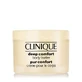 Clinique Deep Comfort Body Butter, 200 ml