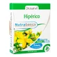 Drasanvi Hyperic Nutrabasicos , 30 capsules