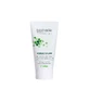 Biotrade Keratolin Handen 5% Ureum Crème 50 Ml