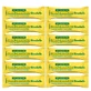 Barebells Zitronen-Käsekuchen, 12 x 55 gr Packung