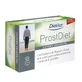 Dietisa Prostdiet , 30 capsules