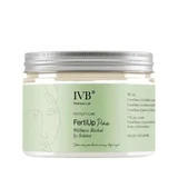 Ivb Wellness Lab 210 Fertiup Pineapple Grams , 210 grams