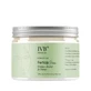 Ivb Wellness Lab 210 Fertiup Ananas Grams , 210 gram