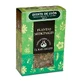 El Naturalista Dandelion 35 Gr